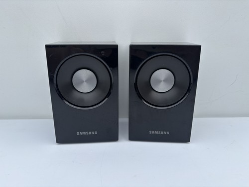 Samsung rc5500 home - home, cinema