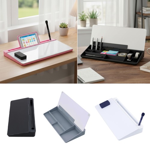 Desktop whiteboard for quick - desktop,