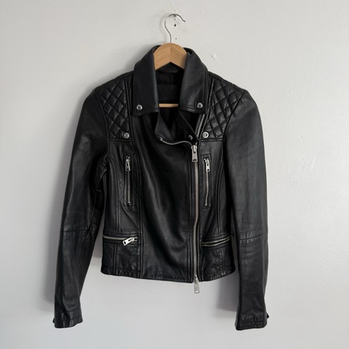 All saints women - women's, black