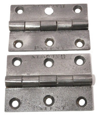 Old Antique Victorian  Baldwin