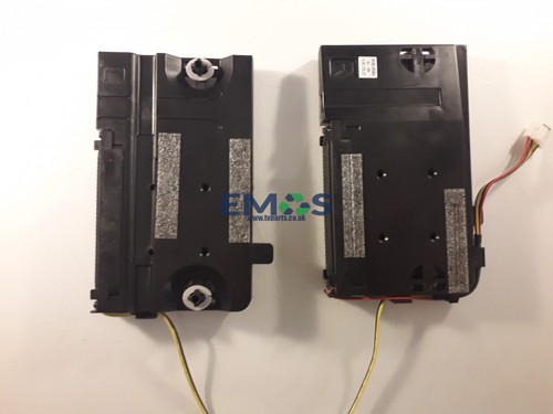 Bn96 25568a speakers for - bn96-25568a,