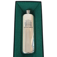 House of Commons English