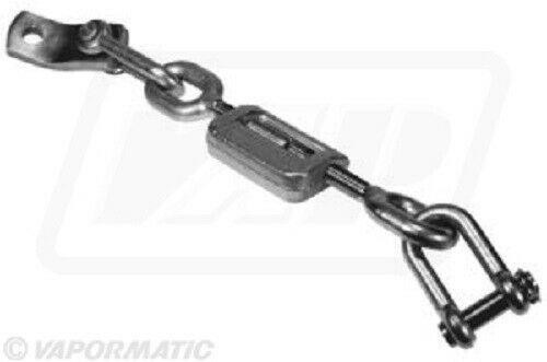 For massey ferguson - ferguson, 165,