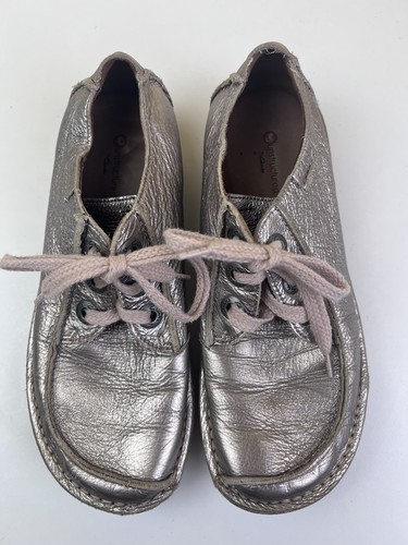 Gorgeous clarks funny - gorgeous,