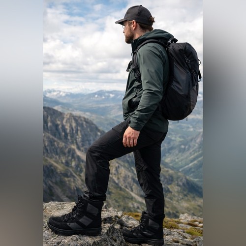 Nortiv8 tactical hiking boots - nortiv8,
