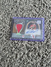 Bruno Fernandes Museum