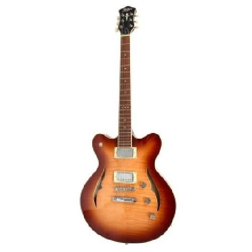 Hofner verythin special - hofner,