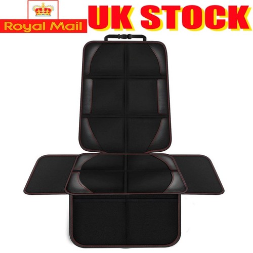 Car kids kick - kick, pad