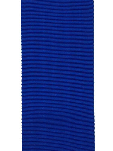 Ww2 germany german wide - german, blue