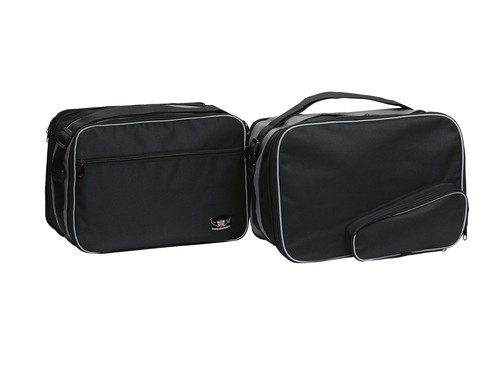 Pannier liners inner luggage - pannier,