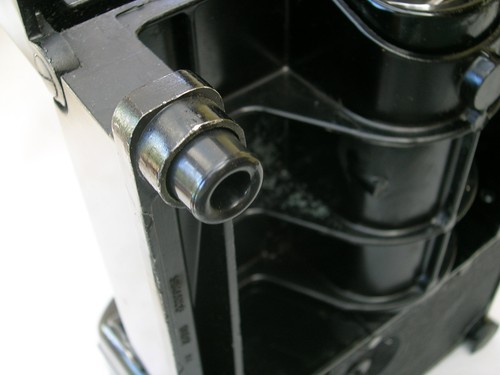 Set singer 222k - ,