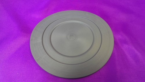 Genuine kenwood spare parts - kenwood,