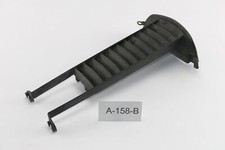 BMW K 1200 R K12R 2005 - Radiator Shroud Mud Flaps A158B