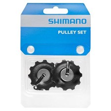 Shimano RD-5700 Pulley Set