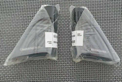 Bmw f10 f11 harman kardon - bmw,