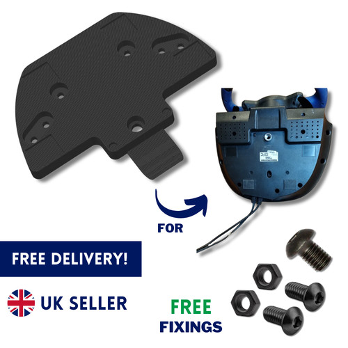 Thrustmaster t150 tmx steering - tmx,