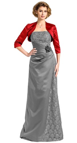 Soft satin - soft,