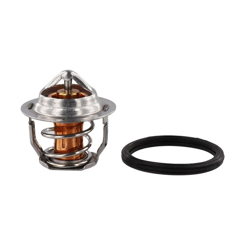 Thermostat 19434 73010 for