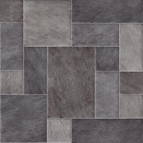 Kitchen bathroom vinyl floor - kitchen,