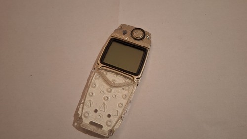 Nokia 3510 genuine lcd screen - 3510,