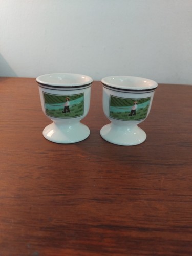Villeroy boch design naif - villeroy,