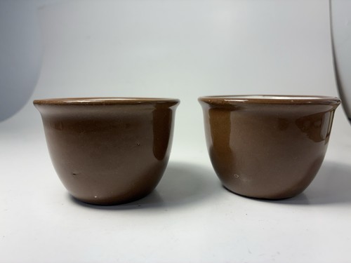Vtg guernsey cooking - 2, ware