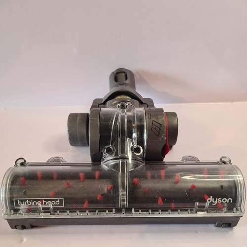 Genuine dyson used full - genuine,