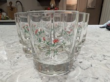 Eternal Beau Johnson Brothers