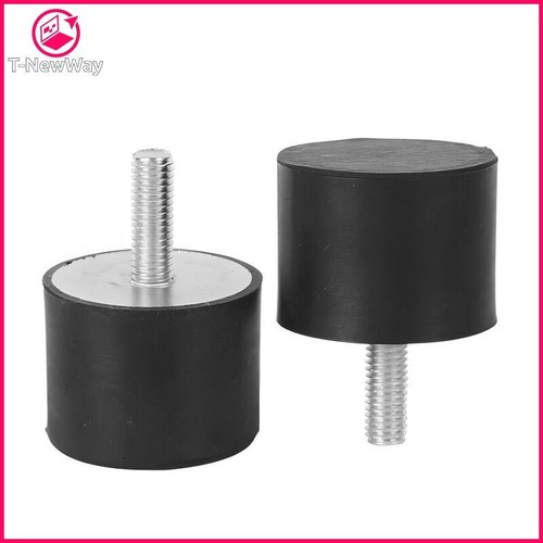 Buffer rubber foot mount anti - buffer,