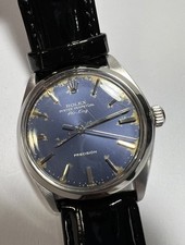 ROLEX OYSTER PERPETUAL AIRKING