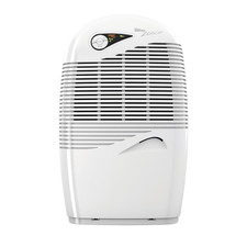 Ebac 2650e (18L) -