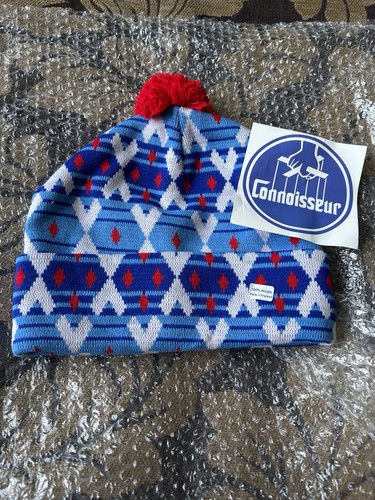 Casual weir hat - hat, brand