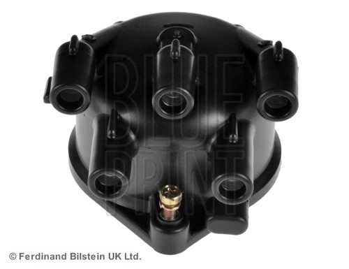 Distributor cap for - distributor,