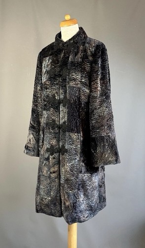 Per una speziale velvet - m&s,