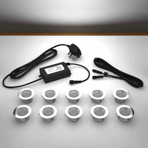 45mm led lights - led,