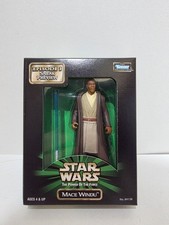 Star Wars Power Of The Force