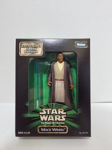 Star wars power the force - power, of