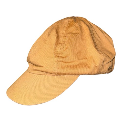 Kangol mau cap - mau, l