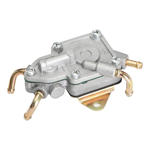 Intake fuel pump - intake, for