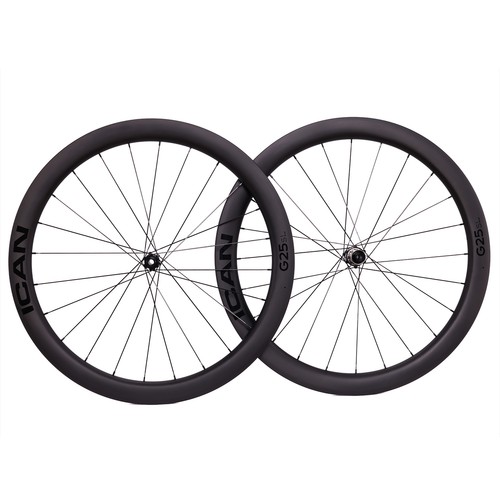 Ican g25sl 1352g 700c carbon - ican,