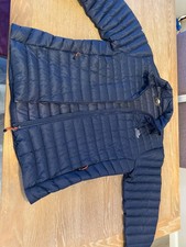 Mountain Equipment Lightweight