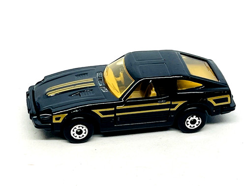 Matchbox international - international, 24