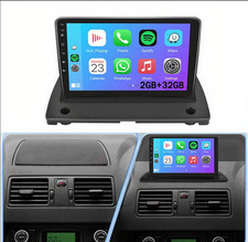 For Volvo XC90 2002-2014