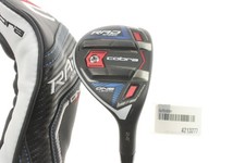 Cobra King Radspeed One Length