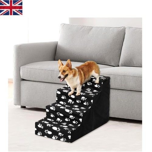 Sturdy step pet - sturdy,
