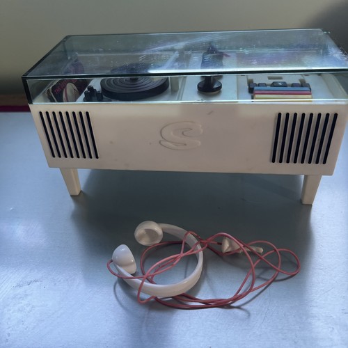 Vintage pedigree sindy fi - pedigree, hi-fi