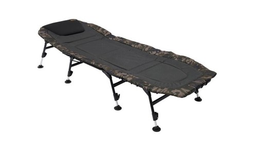 Prologic avenger bedchair - prologic,