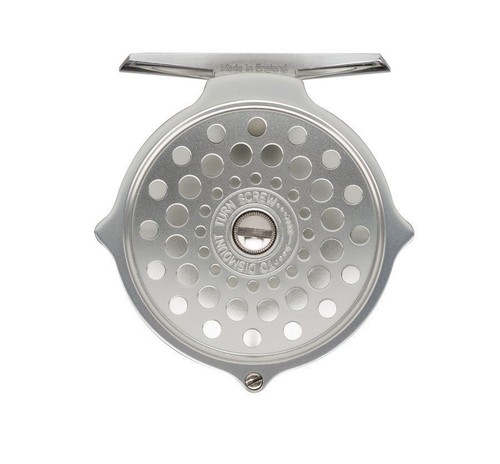 Hardy bouglé bougle series - bougle,