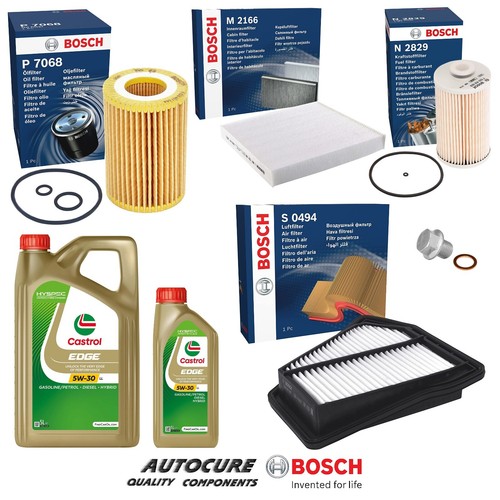 For honda 2 - honda, cr-v