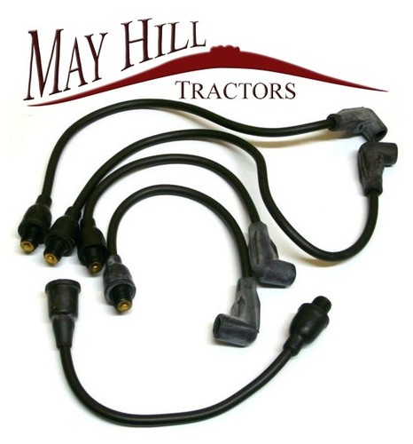 Massey ferguson tvo 20 - massey,
